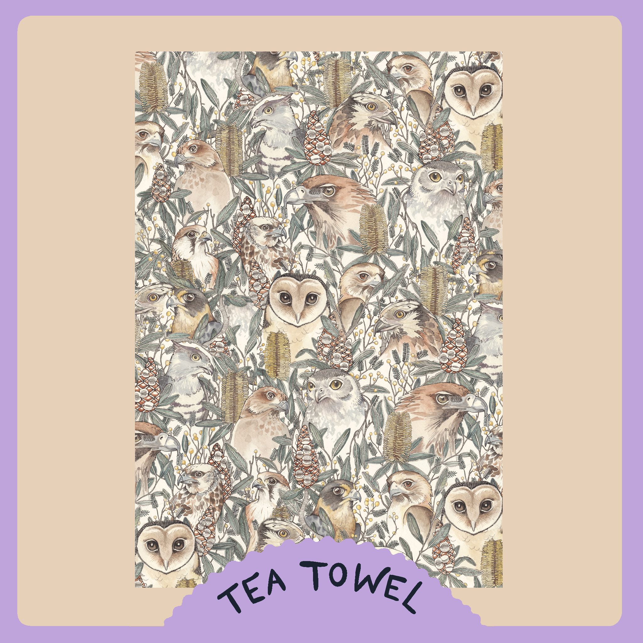 BOP-Teatowel-heroimage.gif