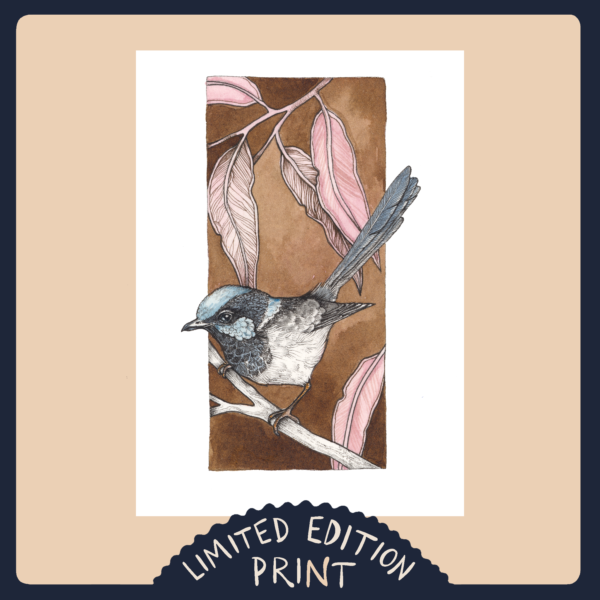 Fairy Wren-LEPrint-HeroImage.png