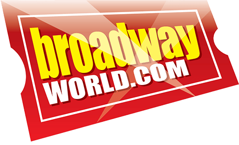 logo-broadwayworld.png