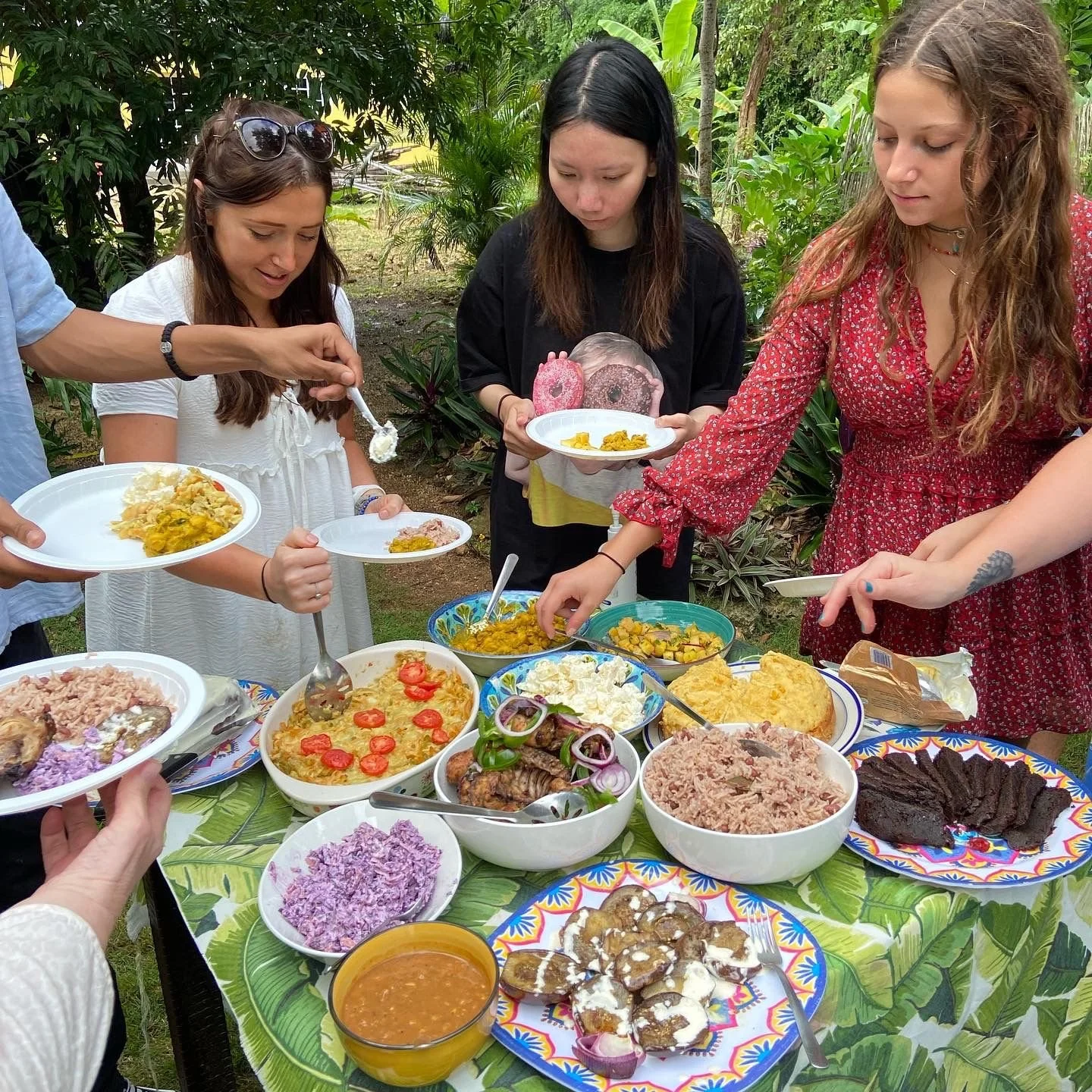 Sol's Oasis Food.jpeg