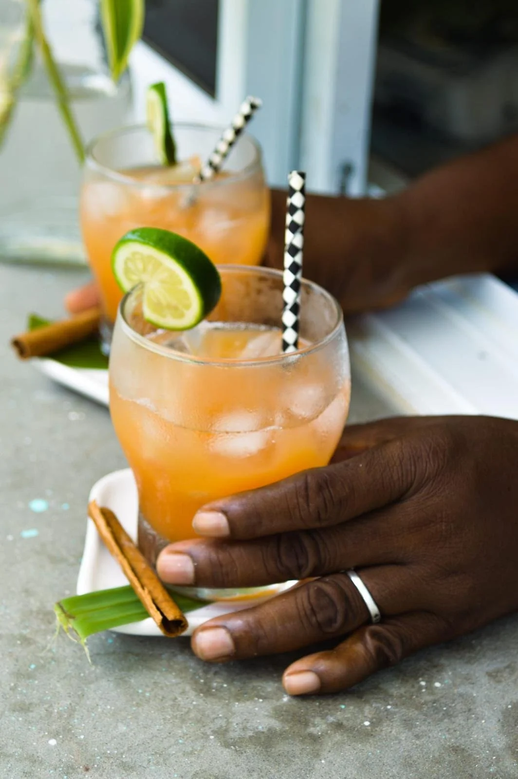 Sol's Refreshments.jpeg