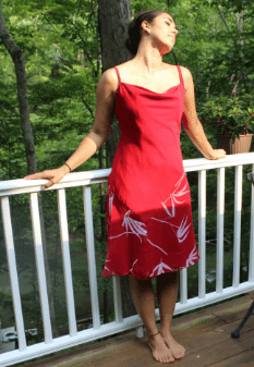 red1-e1557778027907.png