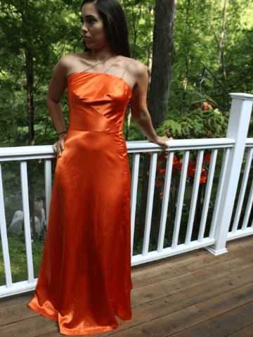 orange1-e1557778063677.png