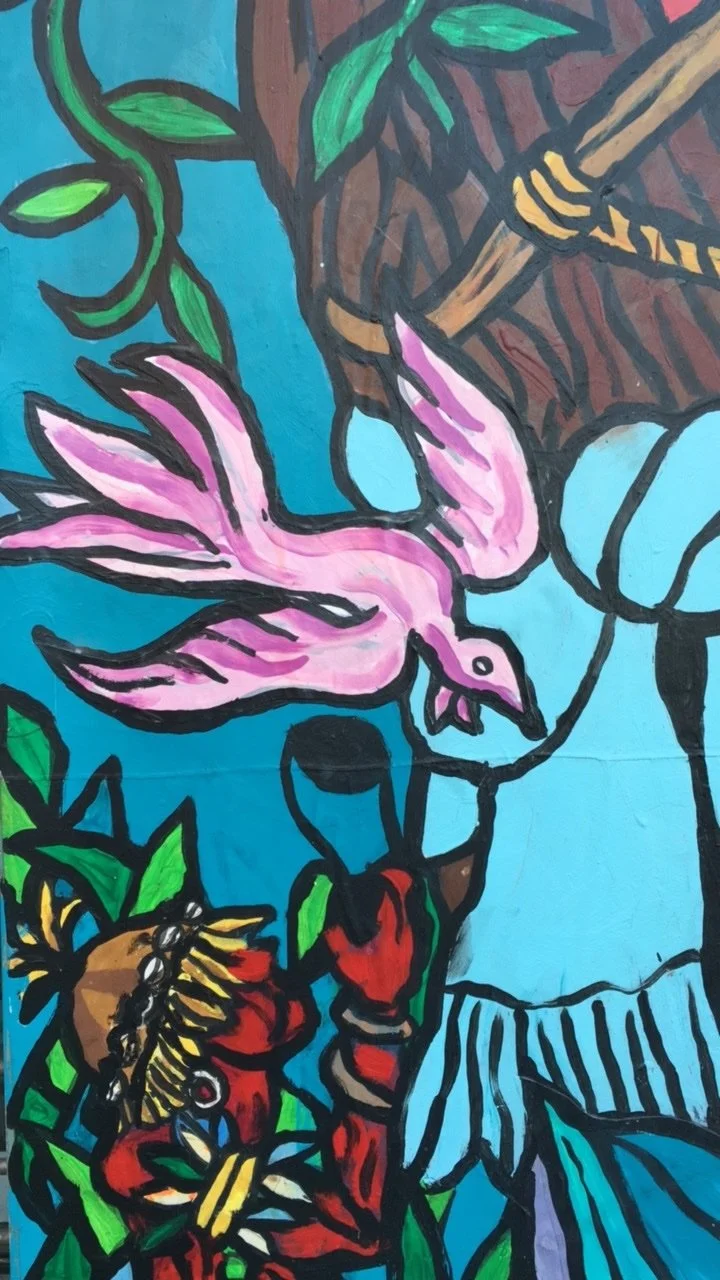 Untitled 2.jpg