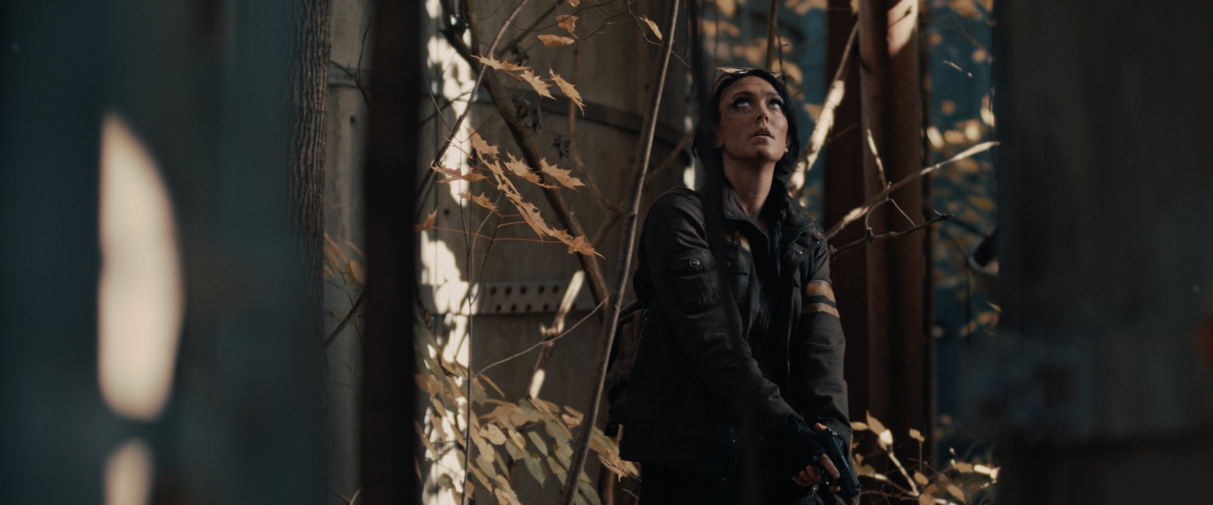 Still 2025-11-18 125507_1.13.2.jpg