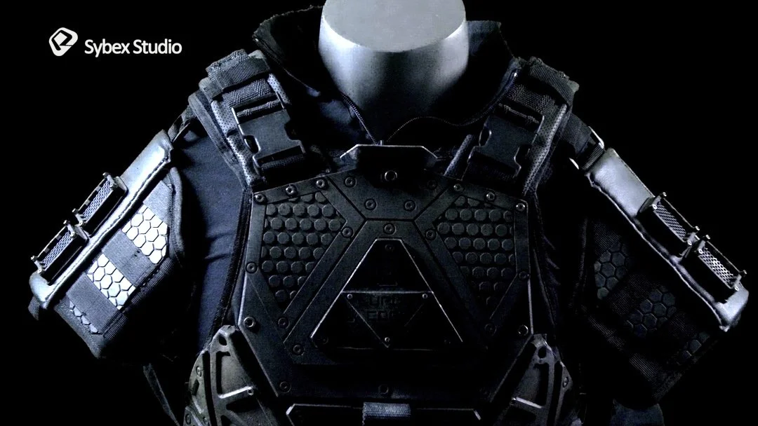 Photo Nov 18 2025, 8 12 20 AM (7).jpg