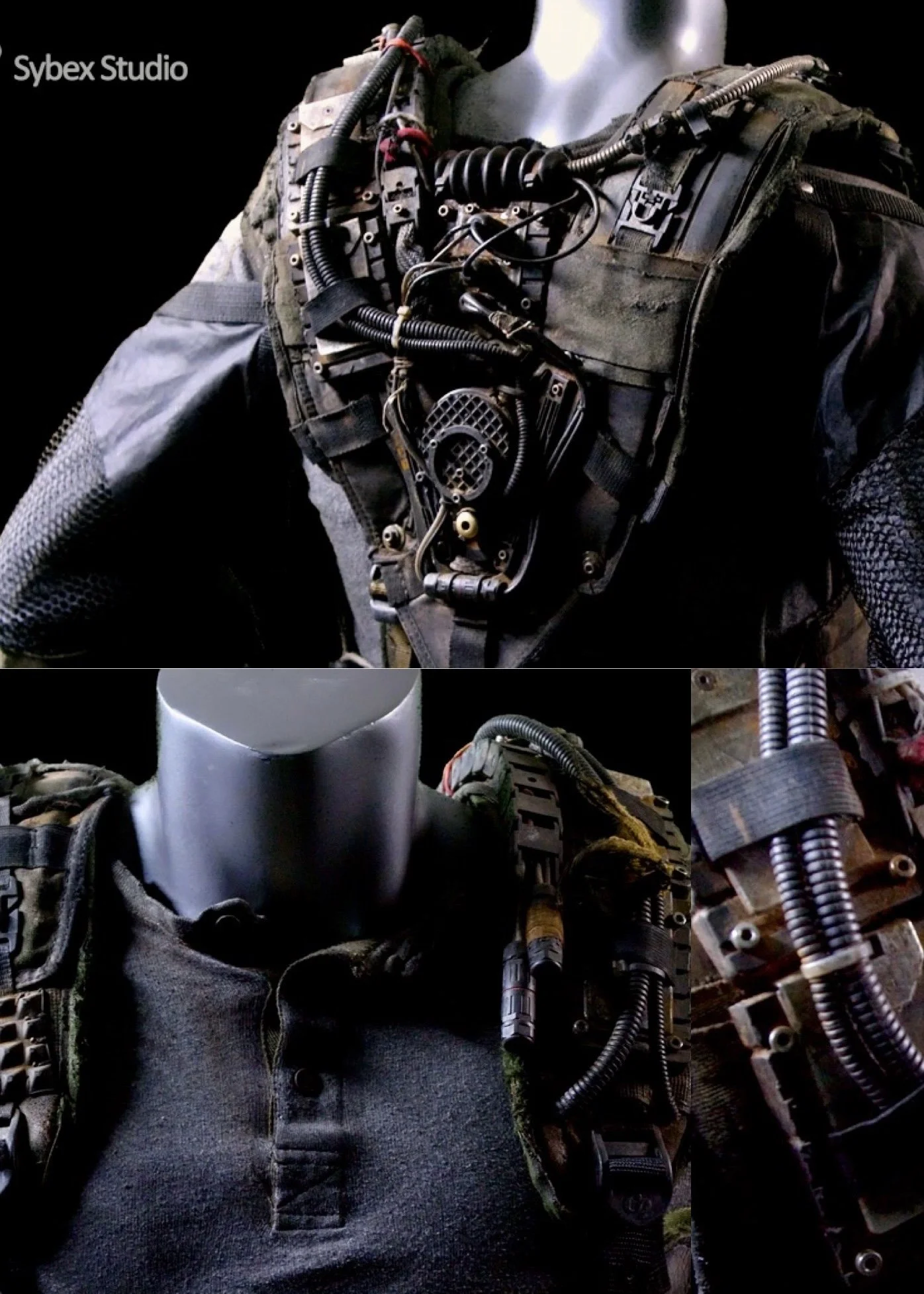 Photo Nov 18 2025, 8 12 20 AM (10).jpg