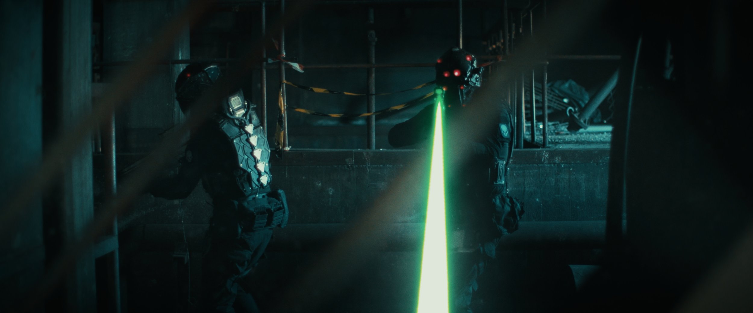 Still 2025-11-18 125604_1.24.1.jpg