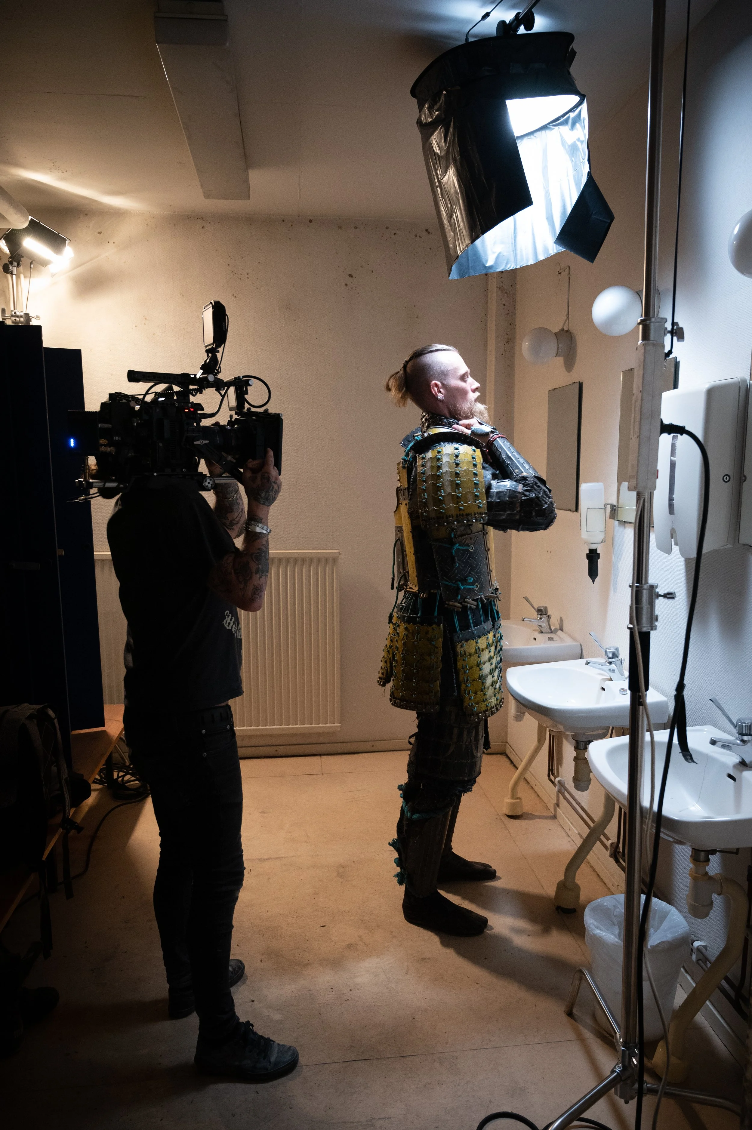 Namnlöst-1 51 (1).jpg