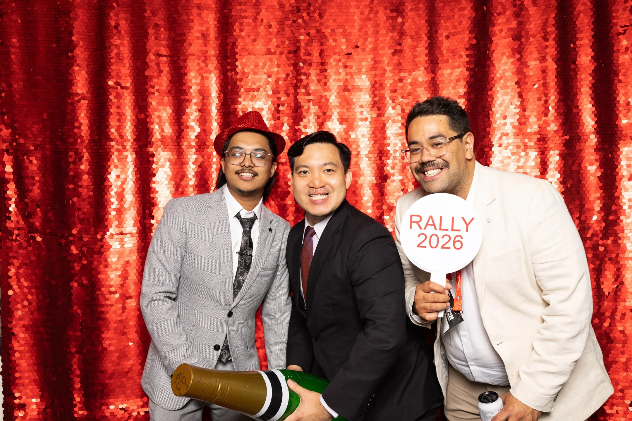 DominosRallyGalaAwards2026(244of815).jpg