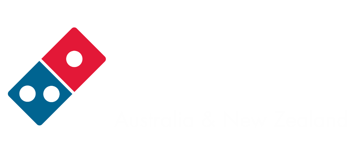 Domino&#39;s ANZ Rally &amp; Awards