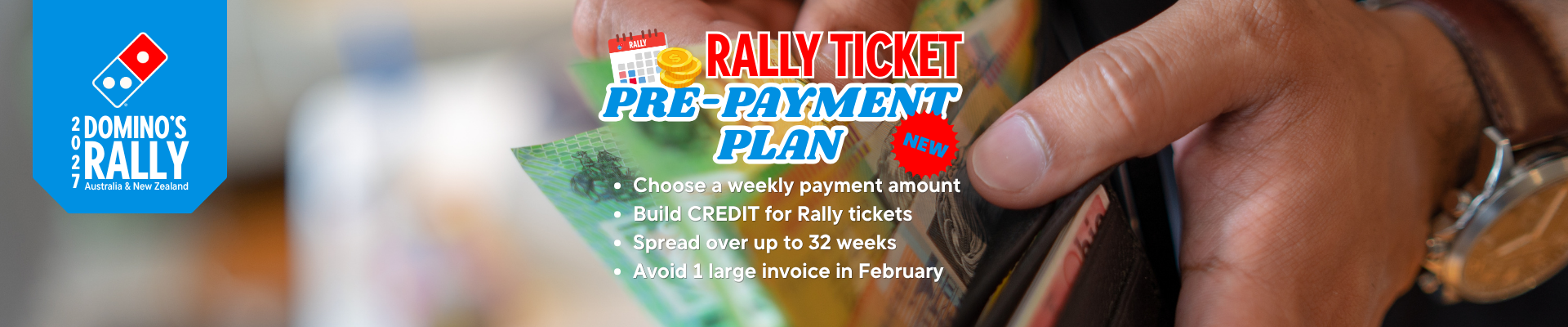 Rally 2027 - Website Heading.png