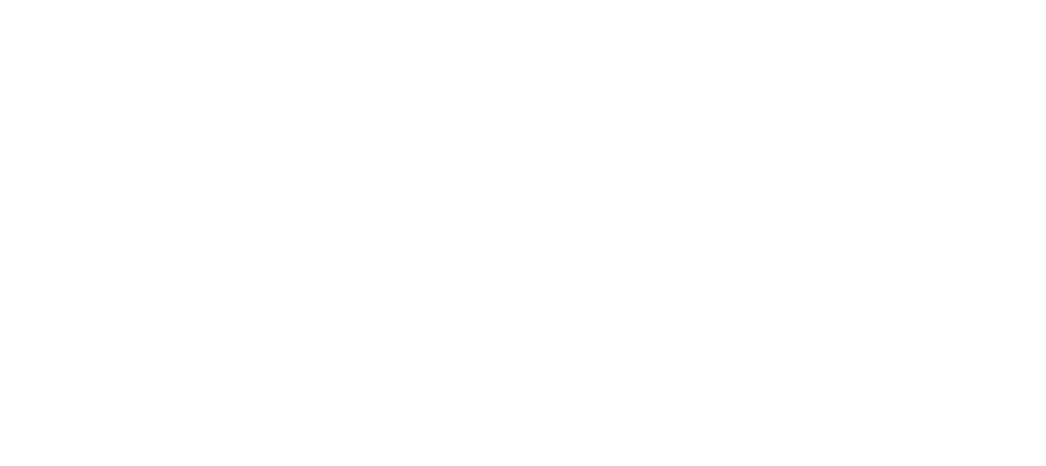 Stella Design Co