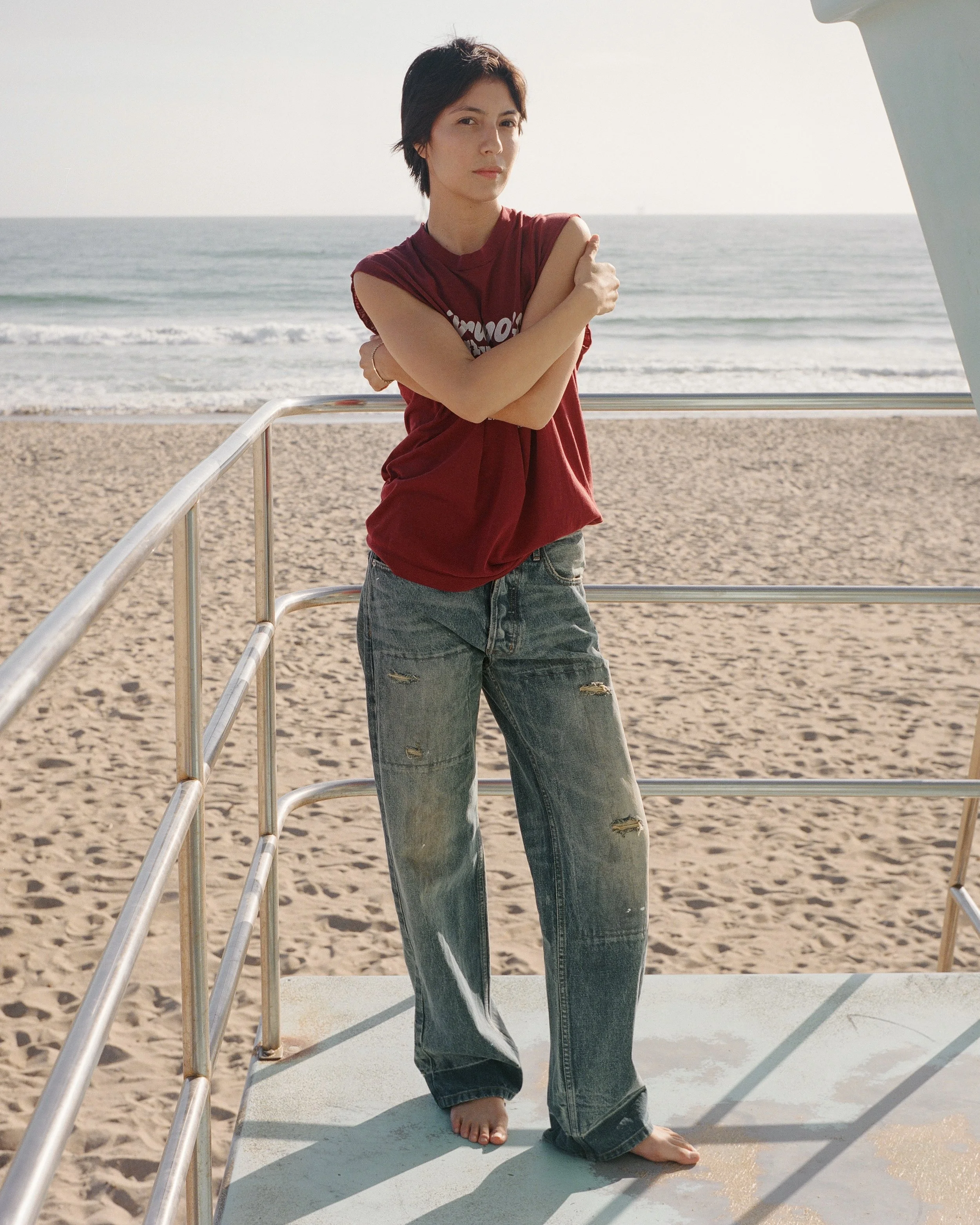 Shapes