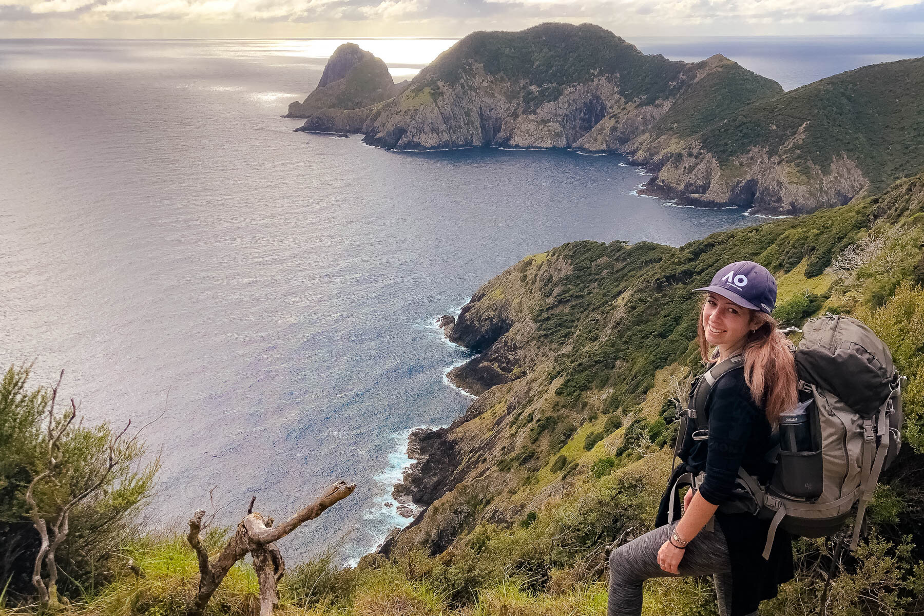 new-zealand-cape-brett-walkway