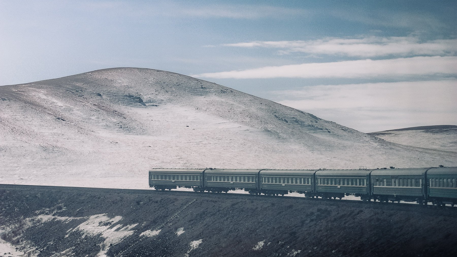trans-mongolian-railway-from-beijing-to-ulaanbaatar-by-train