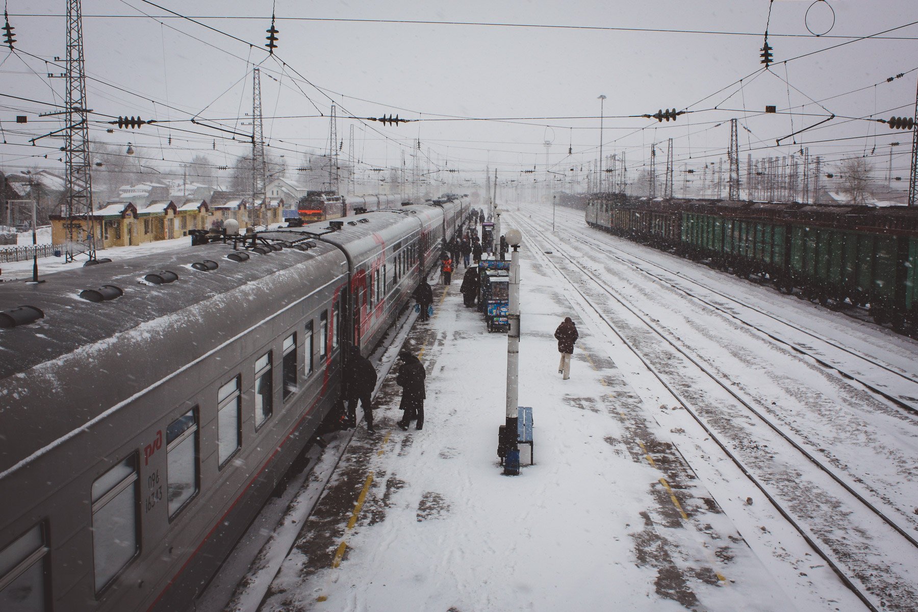 trans-mongolian-railway-train-irkutsk-to-moscow