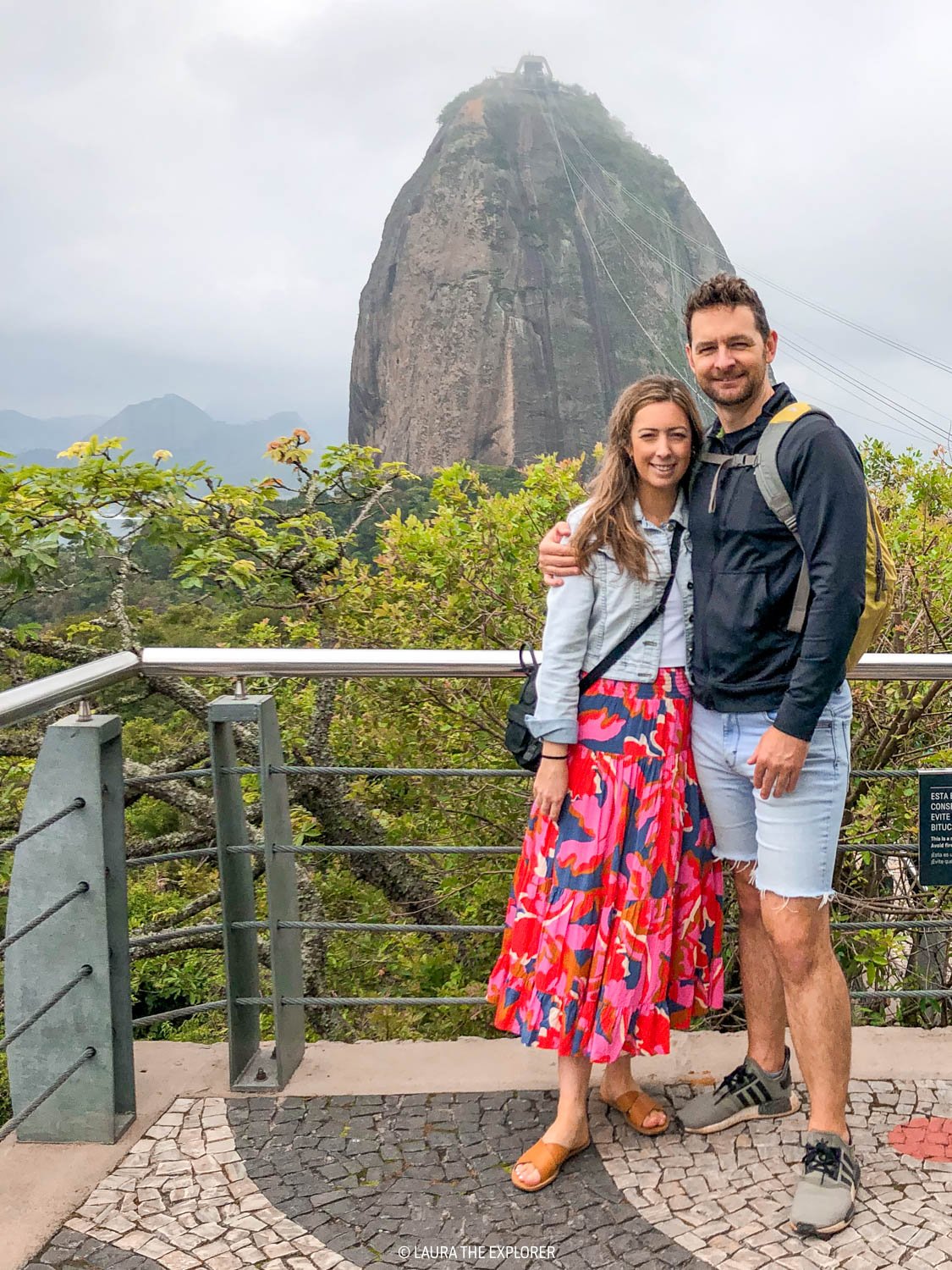 Best things to do in Rio de Janeiro - Lonely Planet
