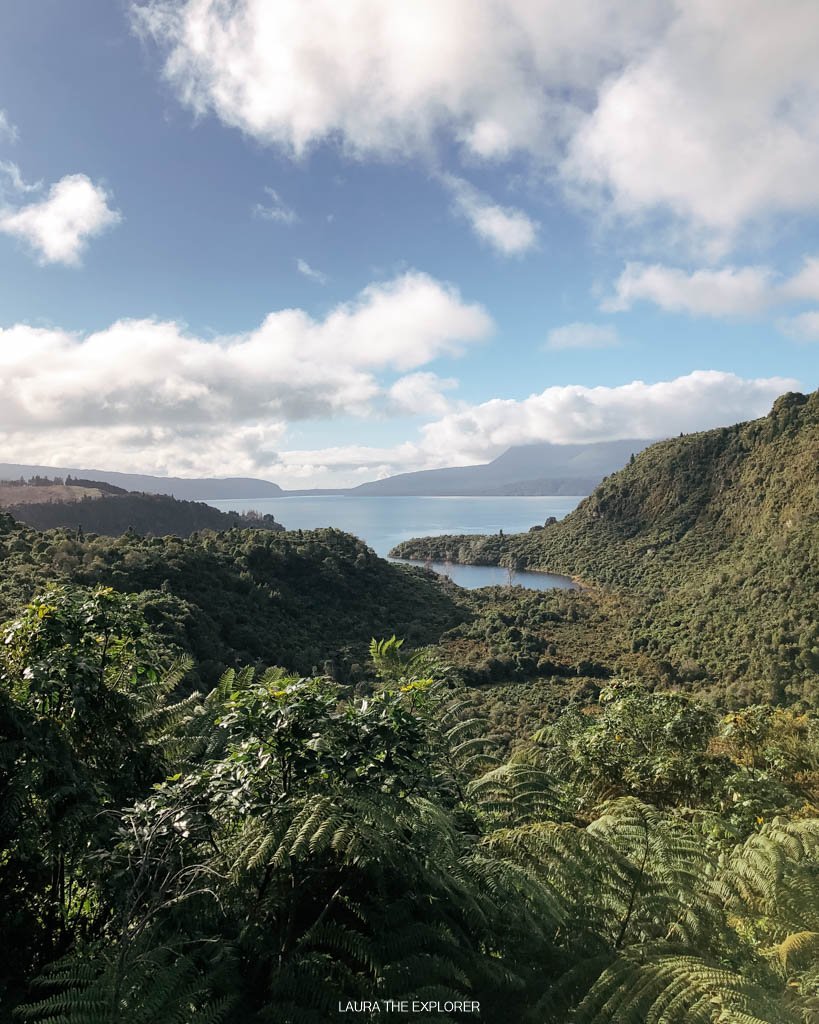 Volcano Island Temple Run 2 Fullscreen landscape mode Hawai
