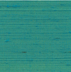 Waterfall S138TF3111