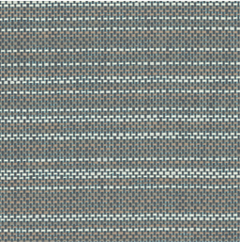 Pastel Turquoise S138NP6132