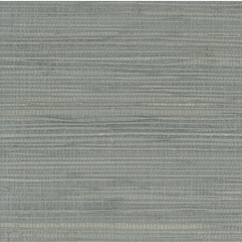 Sleet S139NH1044
