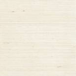 Sugar Swizzle S137NS1014