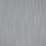Sleet S138TS1060