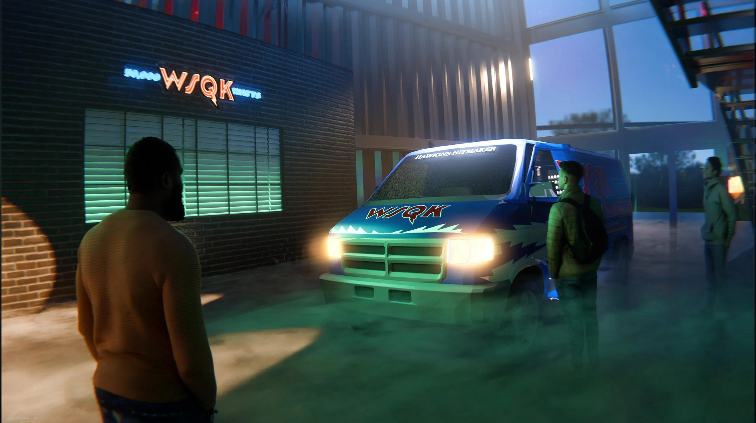 XY_ST_Kudamm_Interior_01_v04_06.jpg