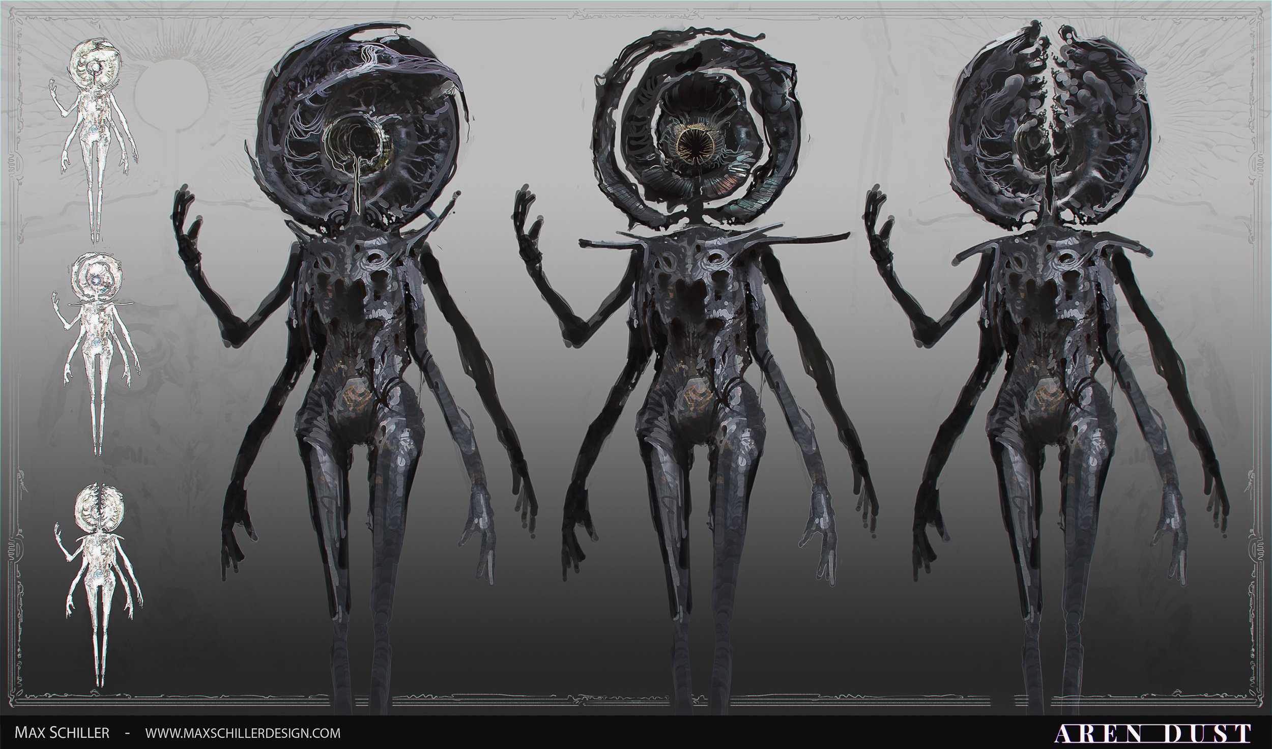AD_CharacterArt_GodsDesign_02_Presentation.jpg