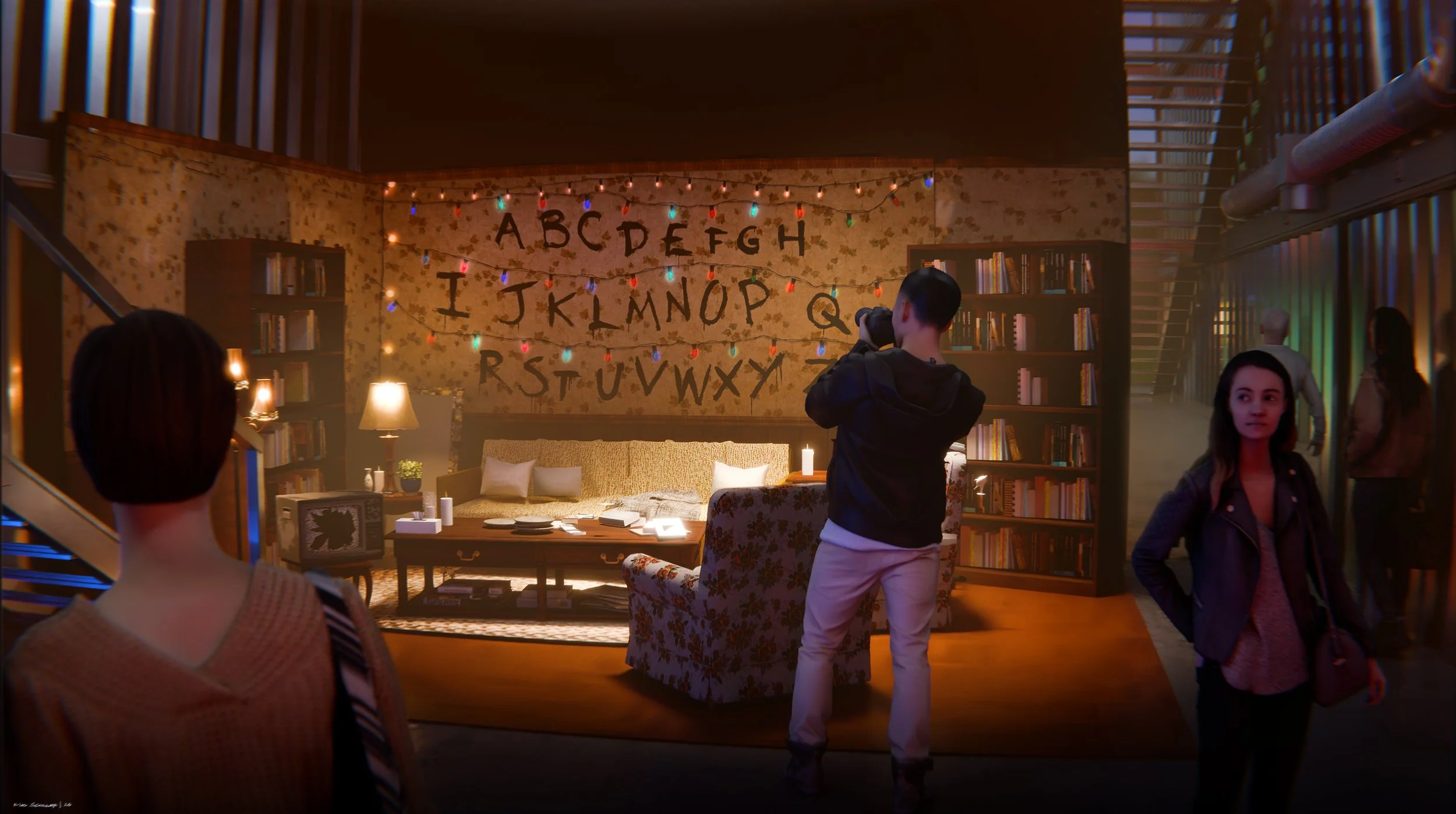 XY_ST_Kudamm_Interior_01_v04_02.jpg