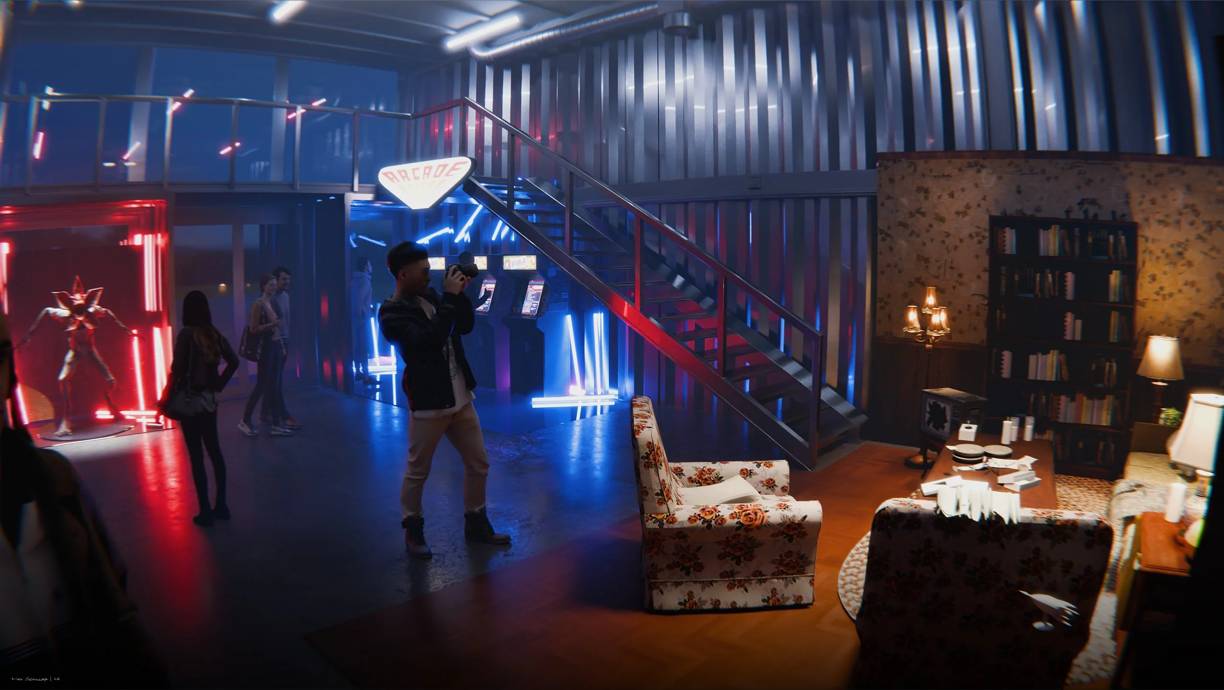 XY_ST_Kudamm_Interior_01_v04_01.jpg