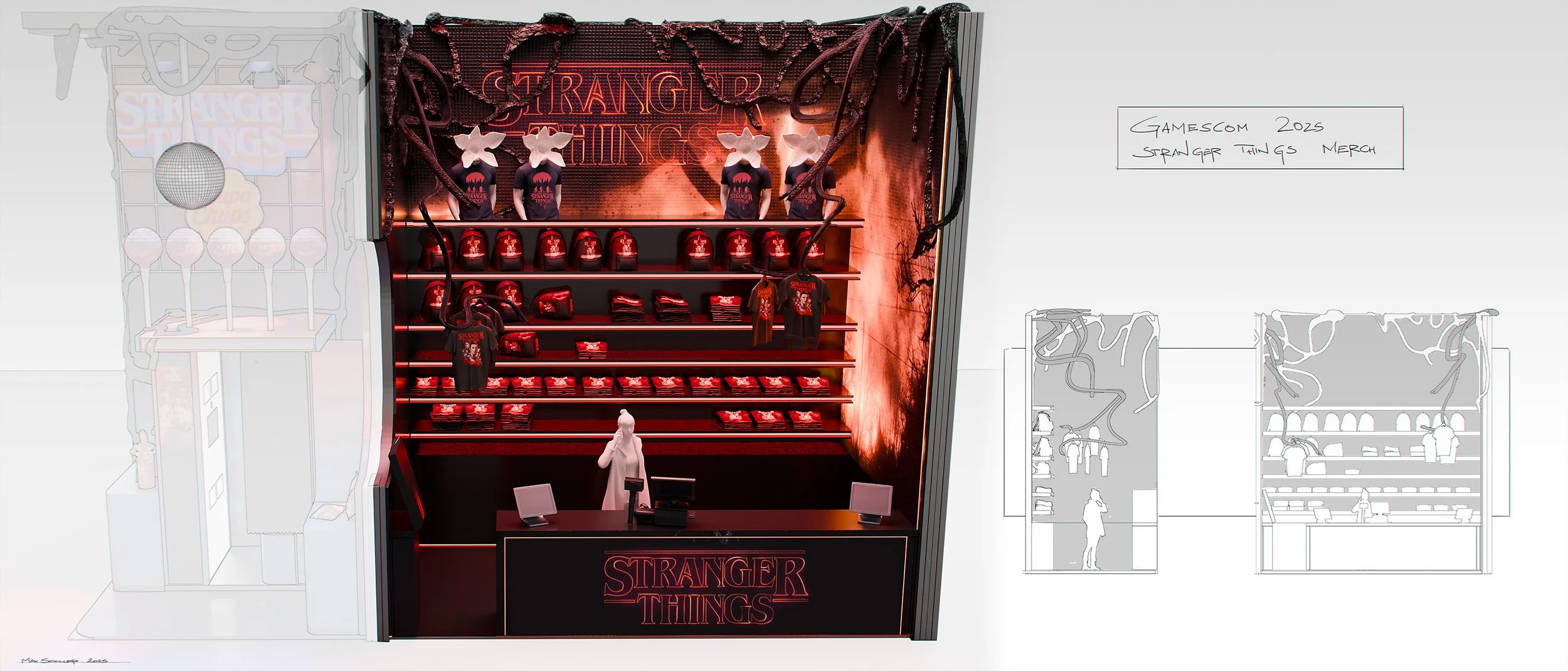 XY_NFXGamescom_StrangerThingsStore_MaxSchiller02.jpg