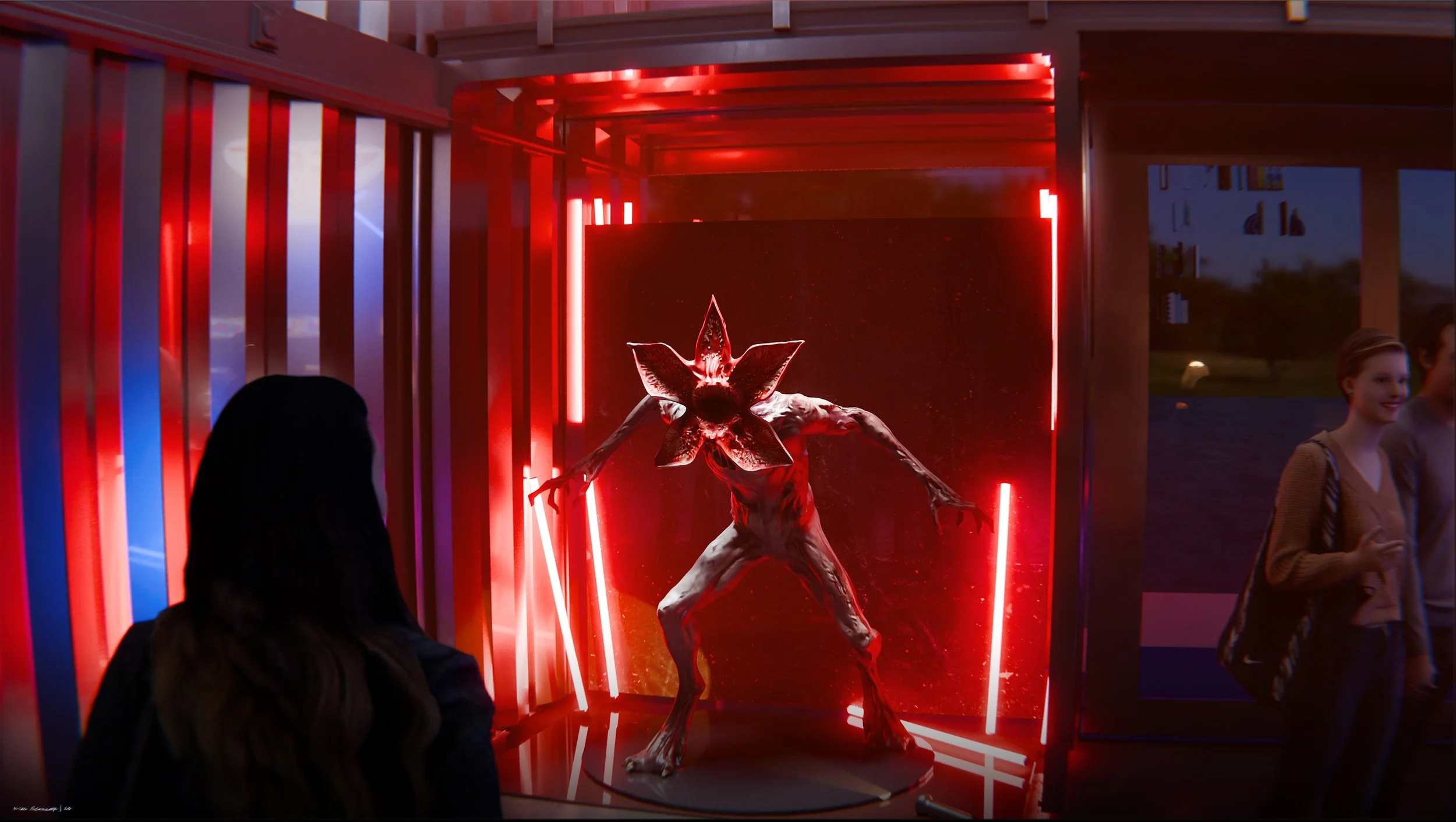 XY_ST_Kudamm_Interior_01_v04_03.jpg