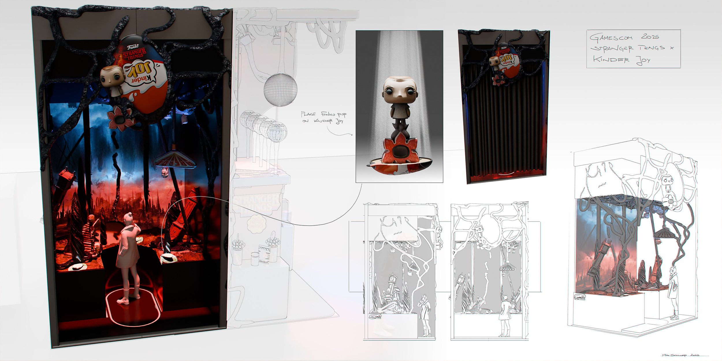 XY_NFXGamescom_StrangerThingsKinderJoy_MaxSchiller02.jpg
