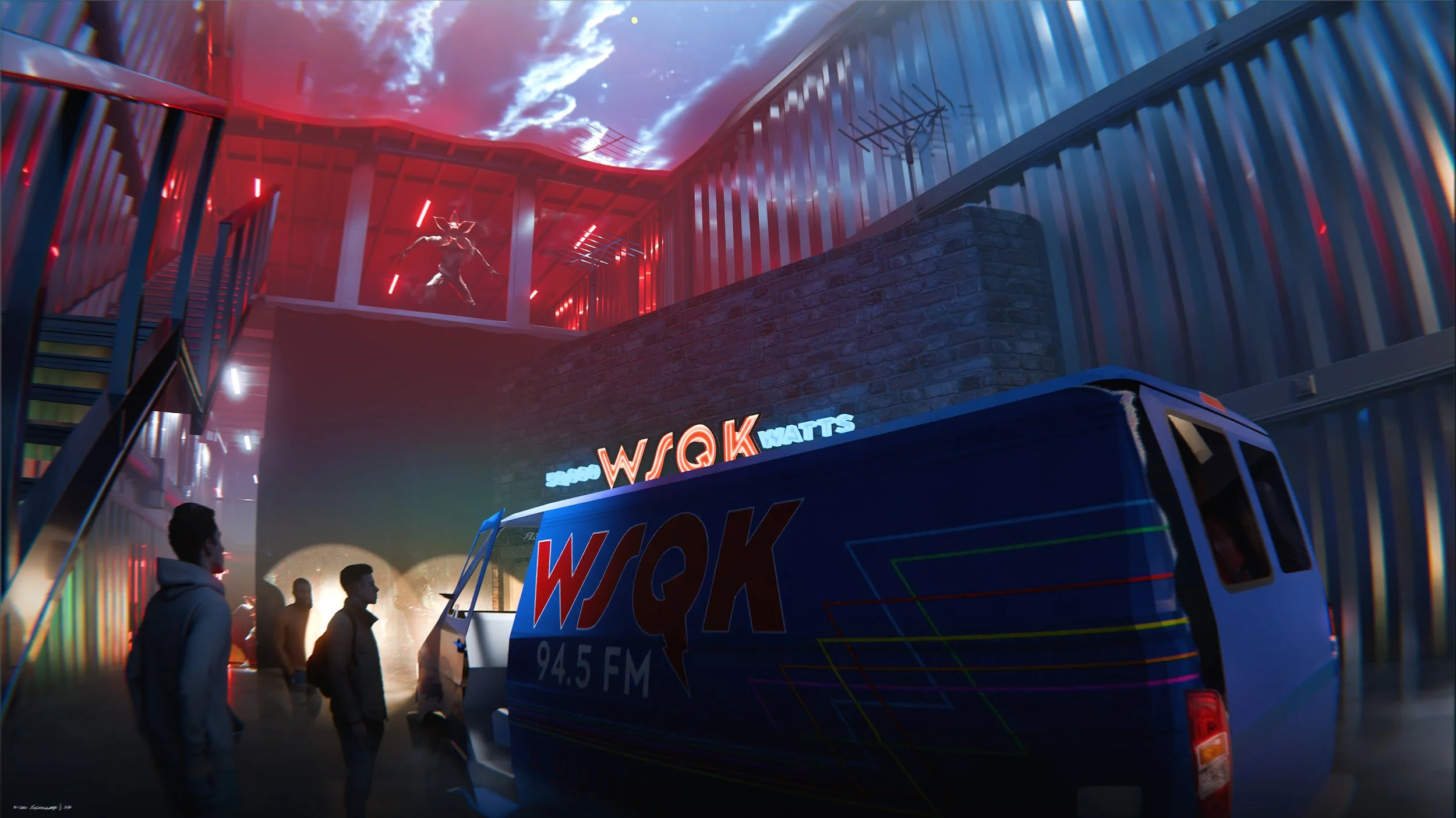 XY_ST_Kudamm_Interior_01_v04_05.jpg