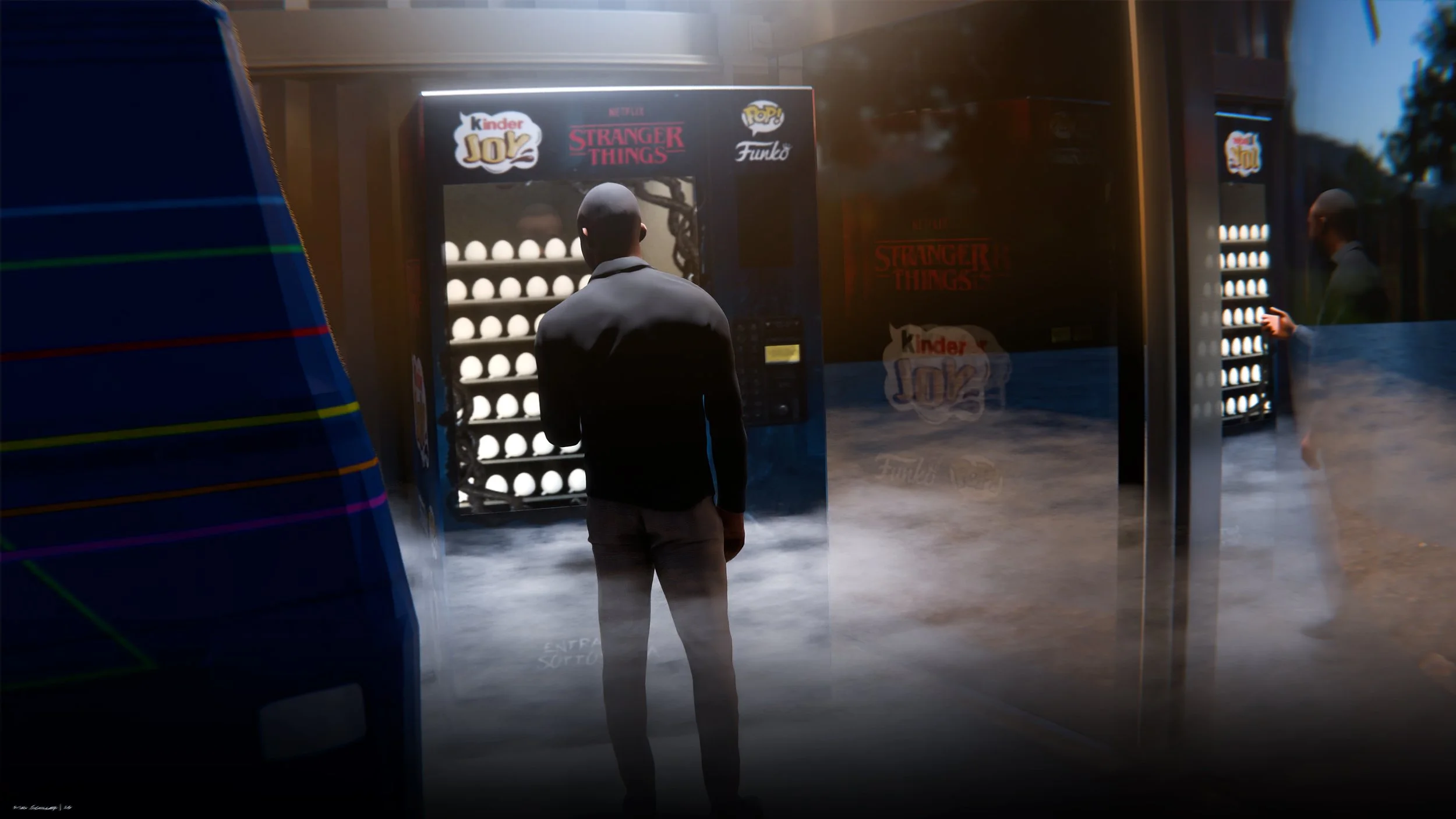 XY_ST_Kudamm_Interior_01_v04_07.jpg