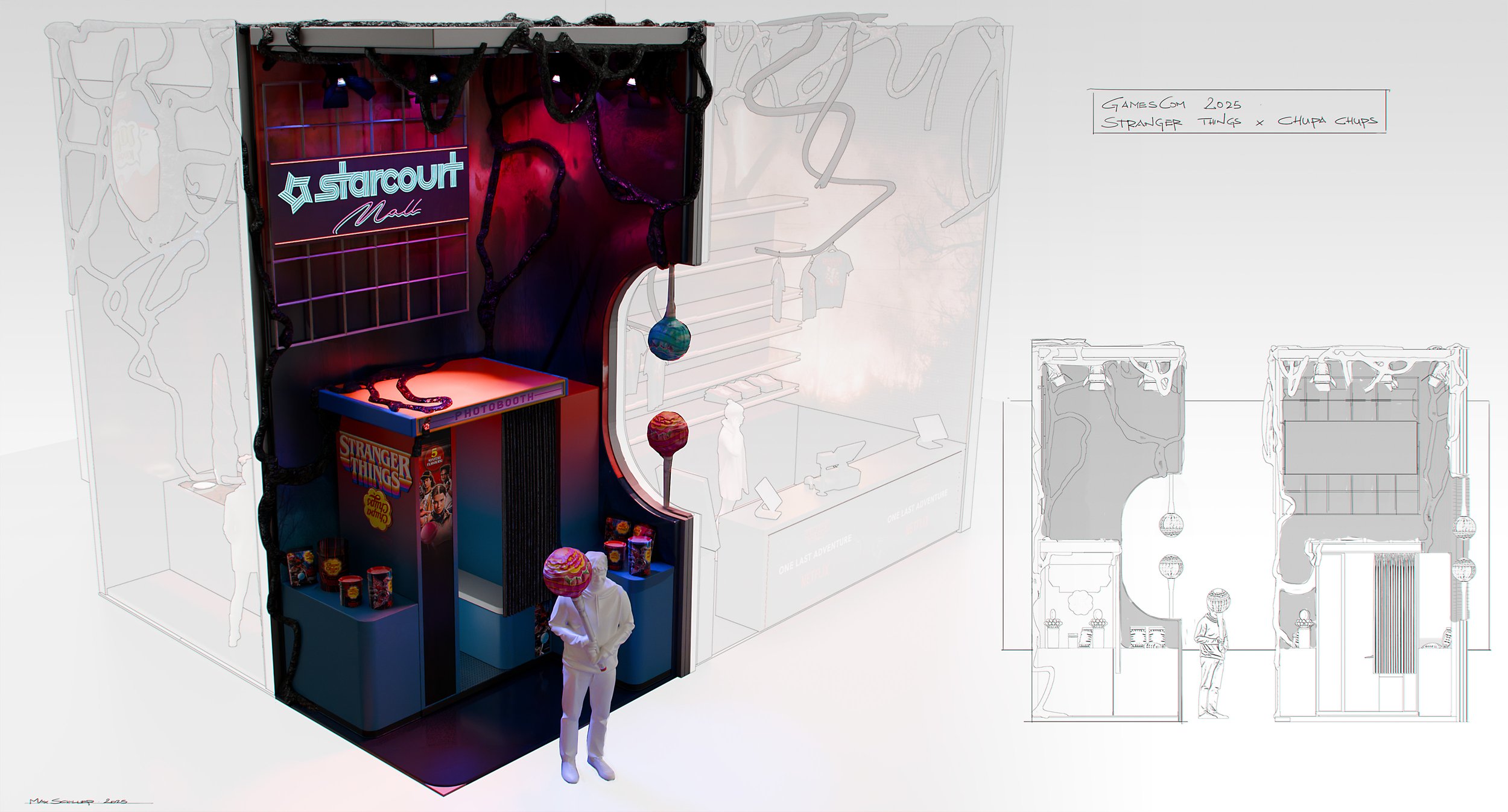 XY_NFXGamescom_StrangerThingsChupaChups02_MaxSchiller.jpg