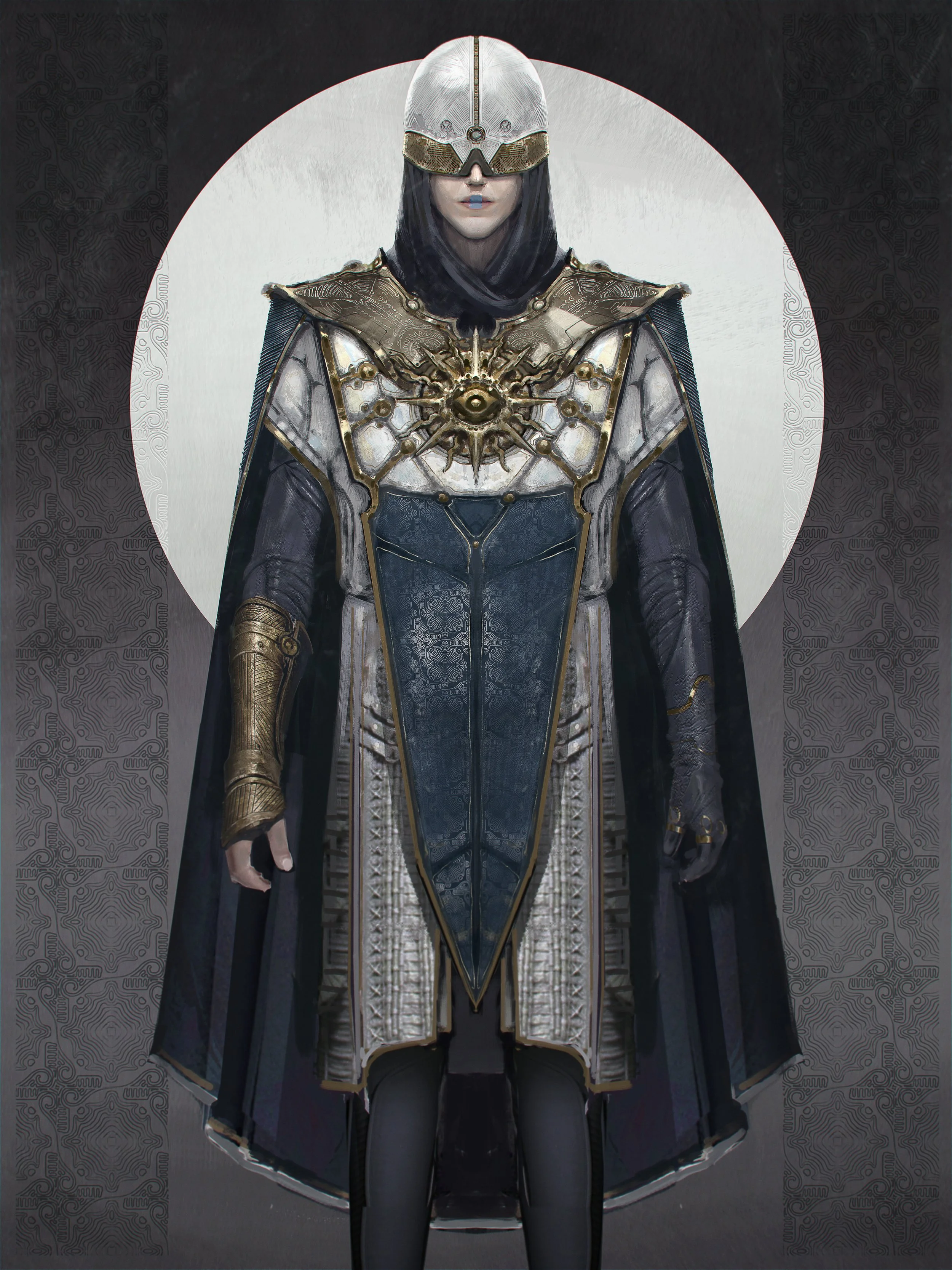 AD_CharacterArt_HeroDesign_03_v03.jpg