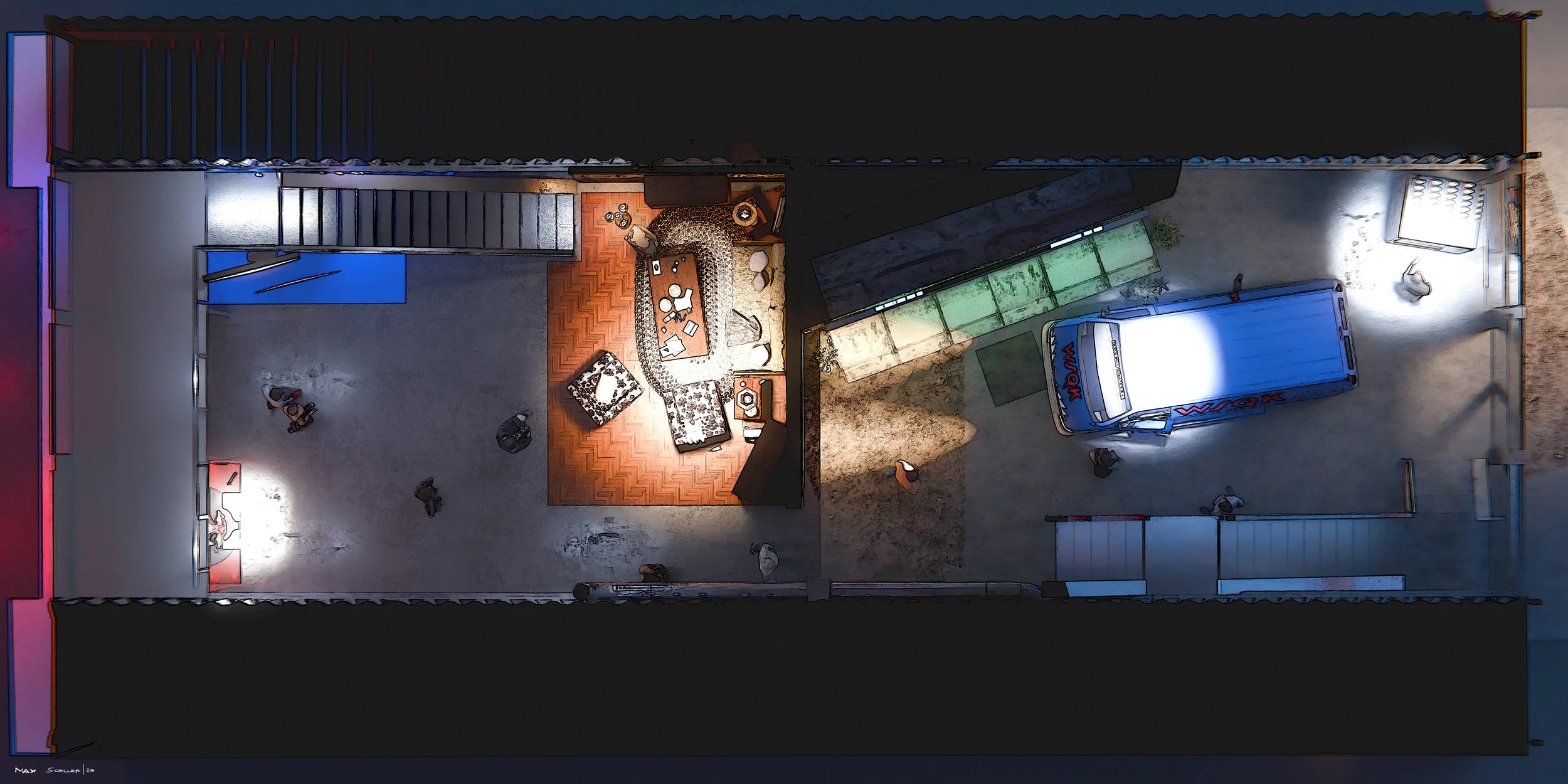 XY_ST_Kudamm_Interior_01_v04_08.jpg