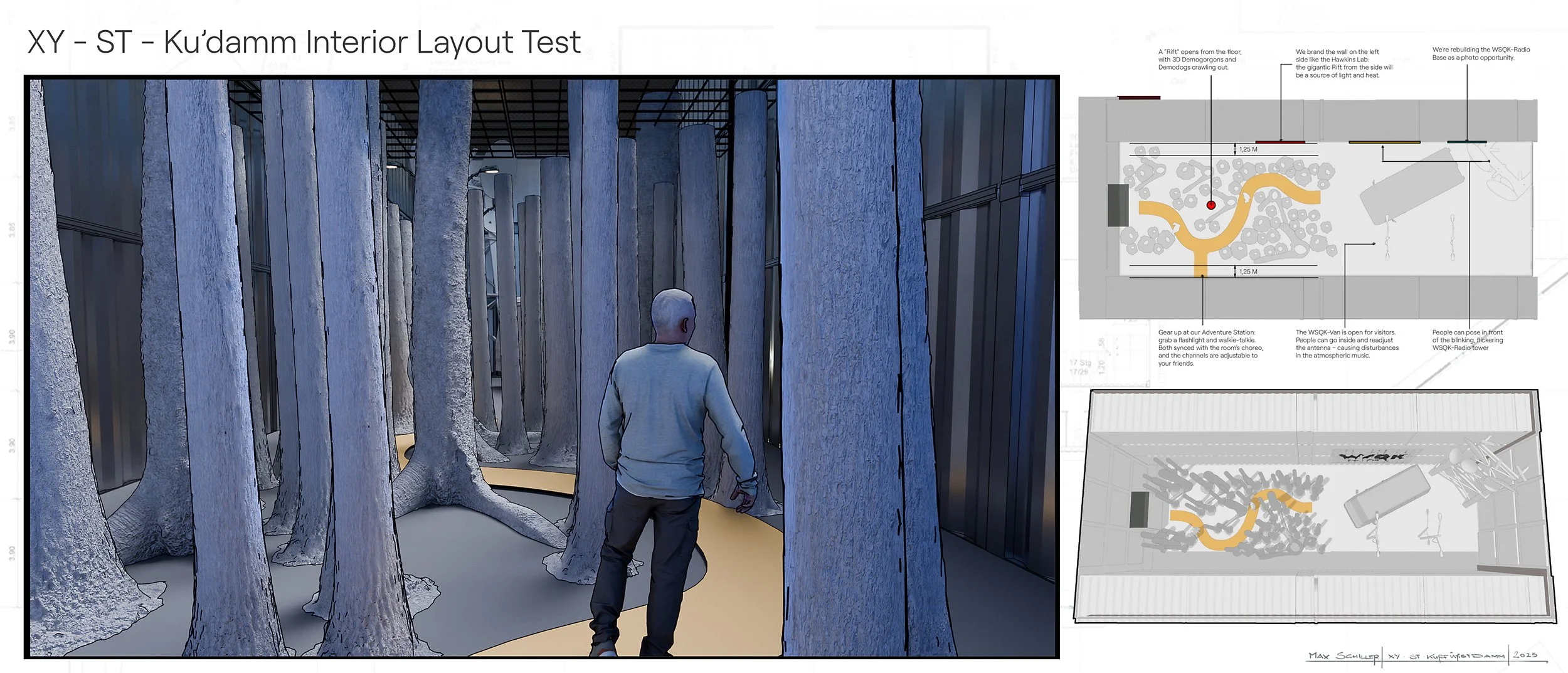 XY_ST_Kudamm_Interior_01_v04.jpg