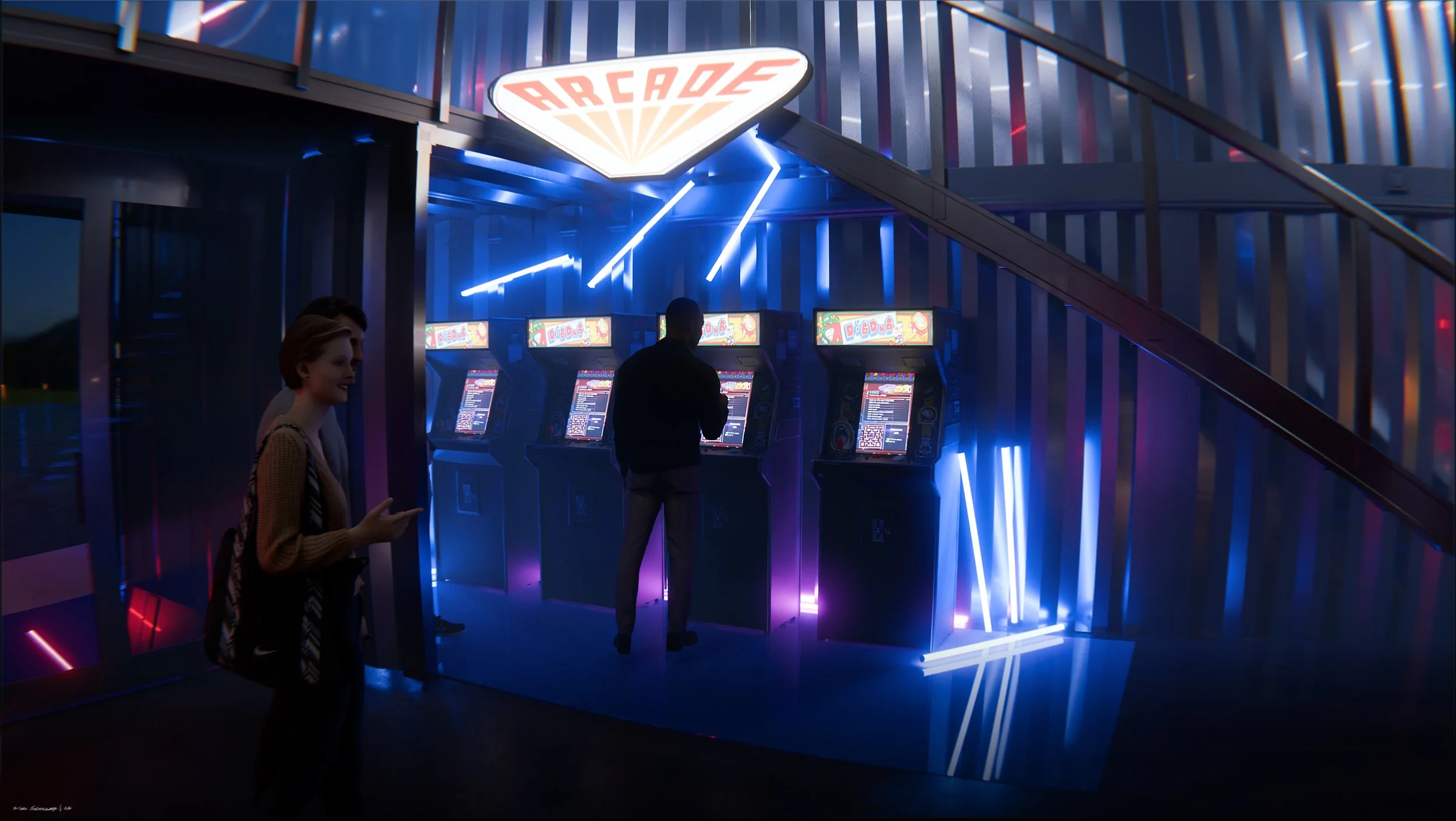 XY_ST_Kudamm_Interior_01_v04_04.jpg