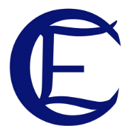 Elizabeth Clark - Fine Artist &amp; Word Weaver