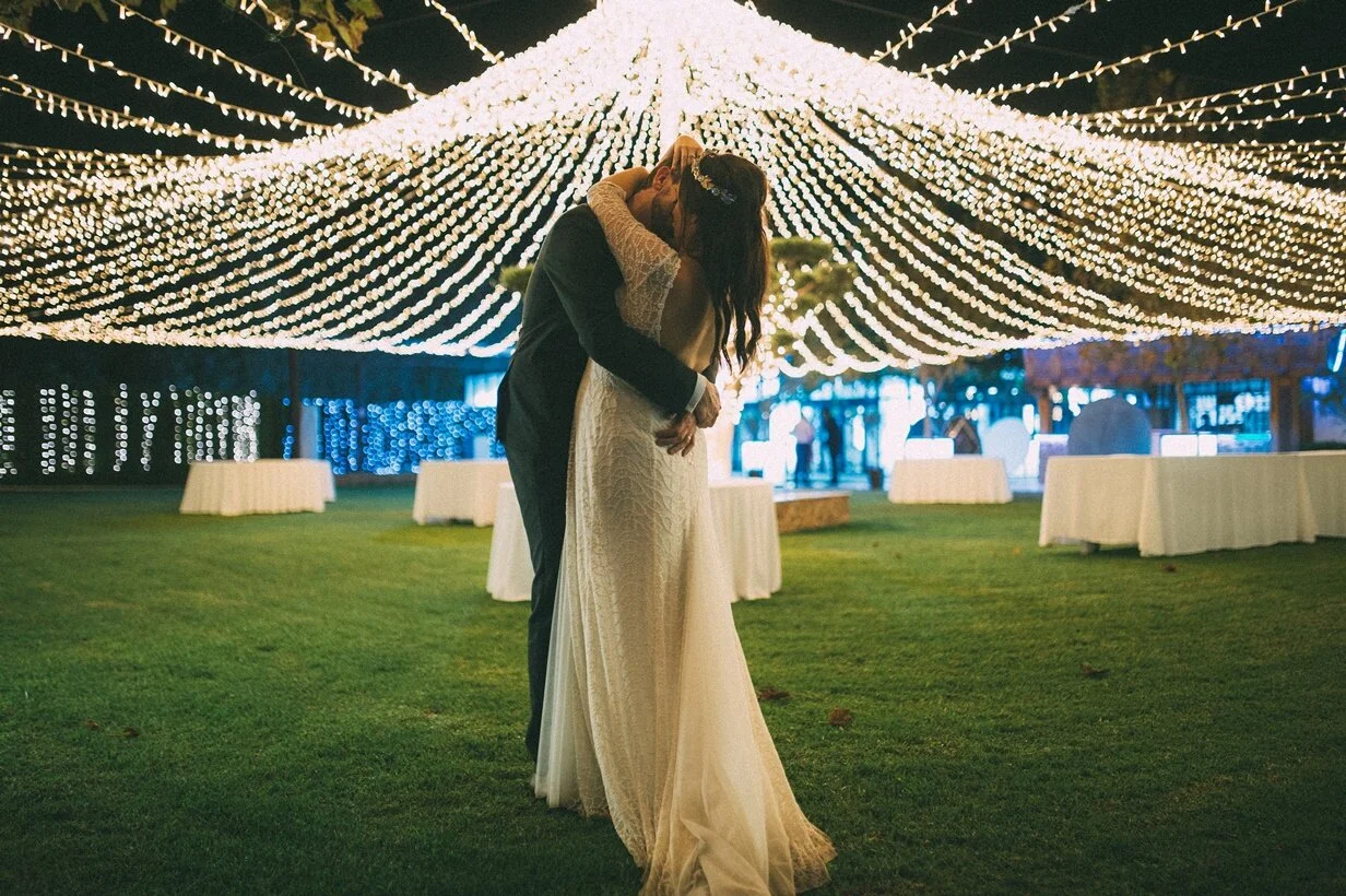 fotografía de boda en valencia