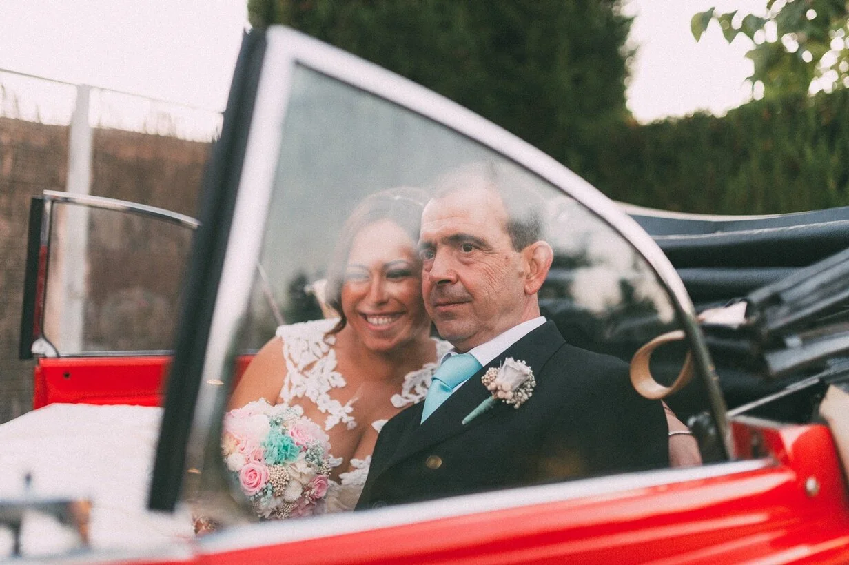 reportaje de boda en valencia