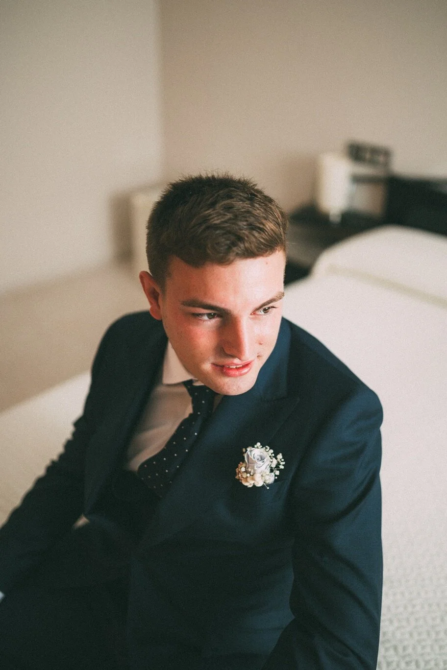 fotografía en valencia