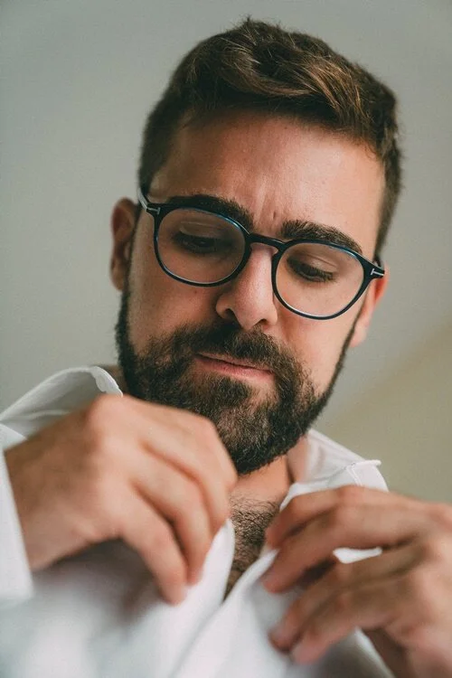 vídeo de boda en alicante