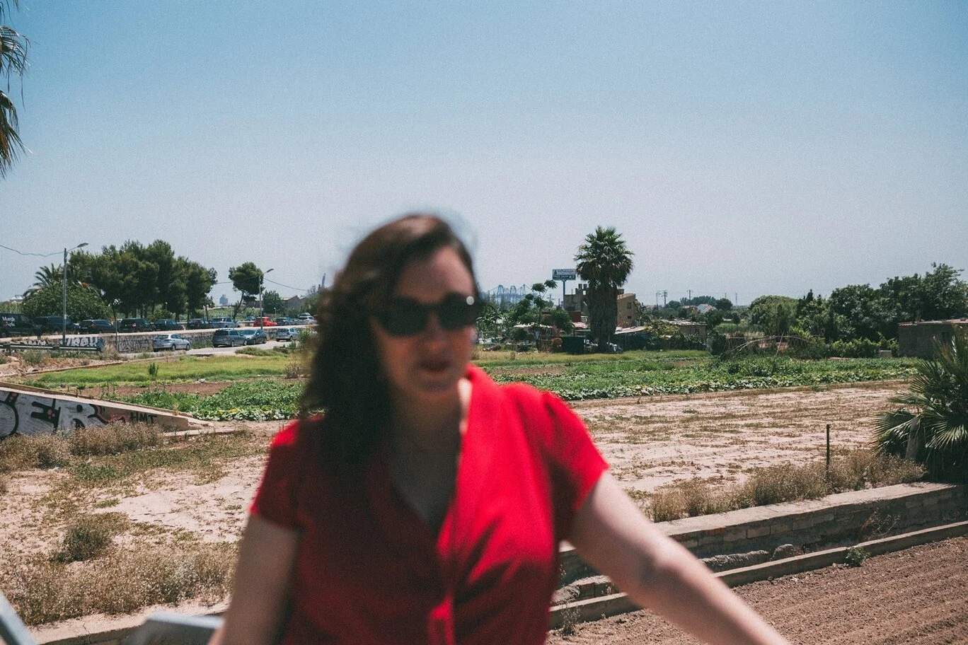 sesion fotografica en valencia