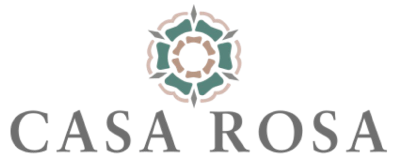 Casa Rosa