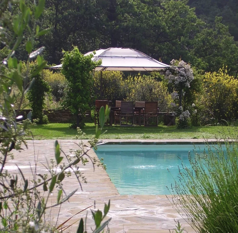 Screenshot 2026-02-27 at 11.38.52 AM.png